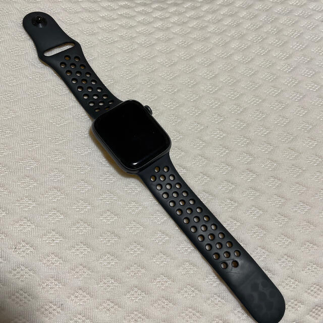 Apple watch 最終値下げ-
