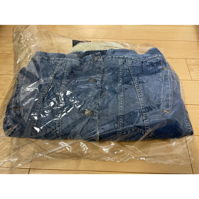 美品 マインデニム ウィンダンシー コラボ スキニー デニム ブラック