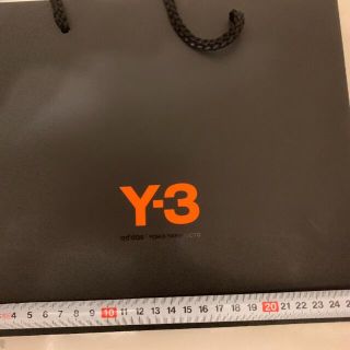 ワイスリー(Y-3)のY-3 ショッパー(その他)