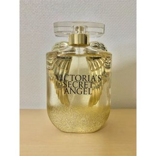 ヴィクトリアシークレット エンジェルオンリー100ml