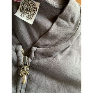 クロムハーツ(Chrome Hearts)のG様専用　帽子　クロムハーツ(キャップ)