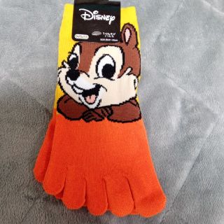 ディズニー 五本指ソックス 靴下の通販 8点 Disneyのレディースを買うならラクマ ディズニー 五本指ソックス 靴下の通販 8点 Disneyのレディースを買うならラクマ