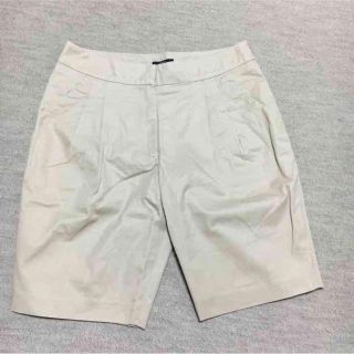 シップス(SHIPS)の新品 シップス ハーフパンツ M(ハーフパンツ)