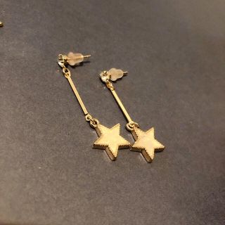 ピアス(ピアス)