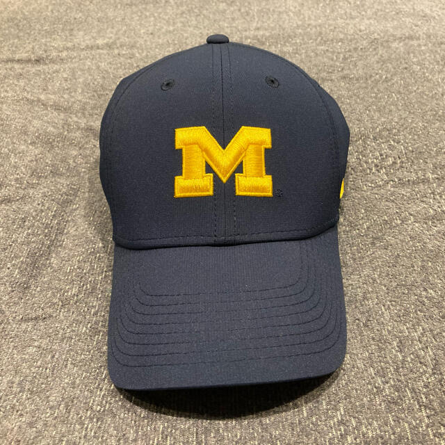 nike michigan wolverines