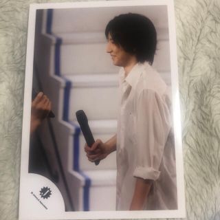 ジャニーズ(Johnny's)のゆゆ様専用　京本大我　公式写真(アイドルグッズ)