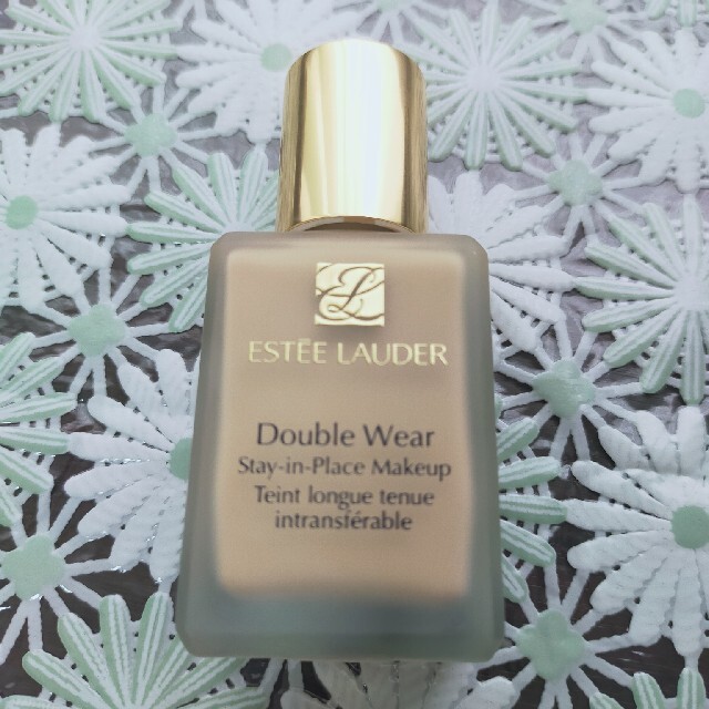 Estee Lauder(エスティローダー)のエスティ ローダー　ダブル ウェア ステイ イン プレイス メークアップ コスメ/美容のベースメイク/化粧品(ファンデーション)の商品写真