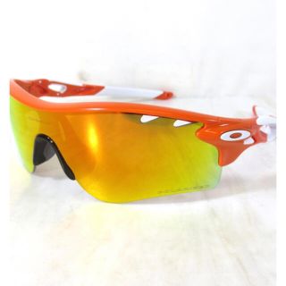 オークリー(Oakley)の⭐︎OAKLEY Radar Lock オークリー　レーダーロック⭐︎(サングラス/メガネ)