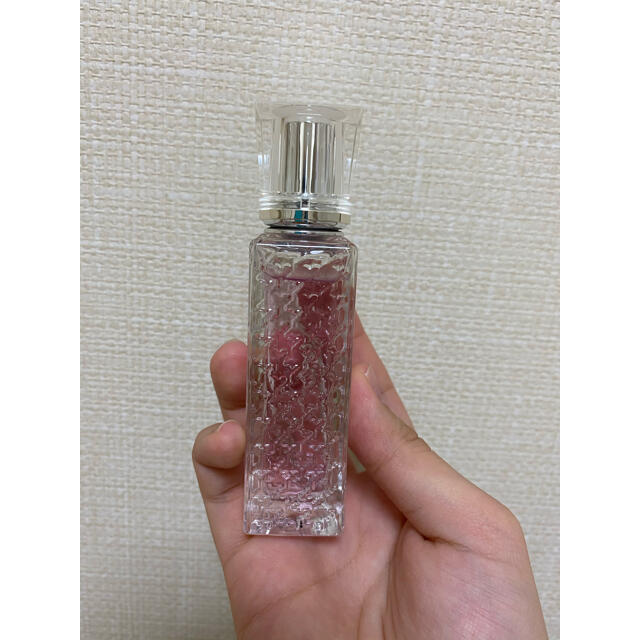 Dior(ディオール)の香水 コスメ/美容の香水(香水(女性用))の商品写真