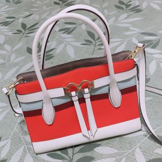 ケイトスペードニューヨーク(kate spade new york)のkate spade new york ショルダーバッグ①(ショルダーバッグ)