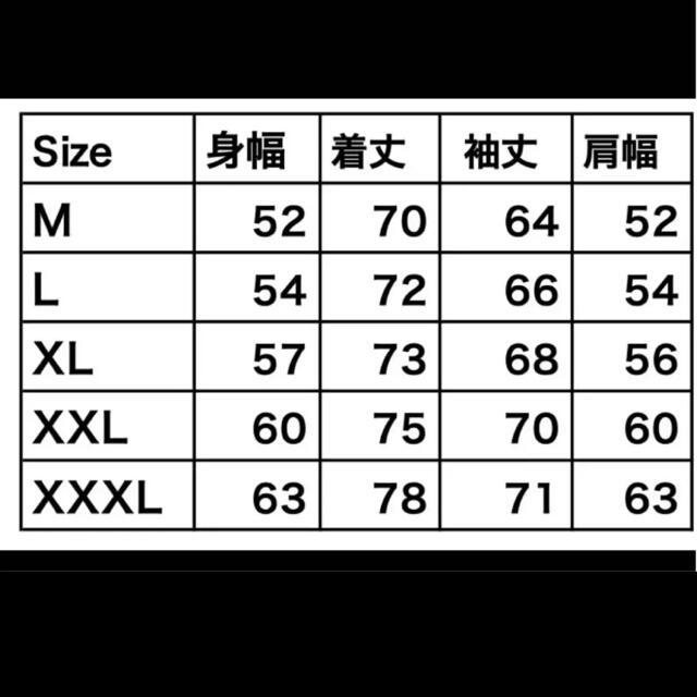 値下げ⚠️舐達麻　GOLDDISC パーカー 2