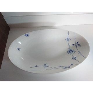 ROYAL COPENHAGEN(食器)のフリマアイテム一覧 ROYAL COPENHAGEN(食器)のフリマアイテム一覧