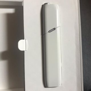 アイコス(IQOS)のiQOS3マルチ(タバコグッズ)