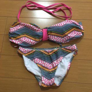 マーキュリーデュオ(MERCURYDUO)のマーキュリーデュオ 水着(水着)