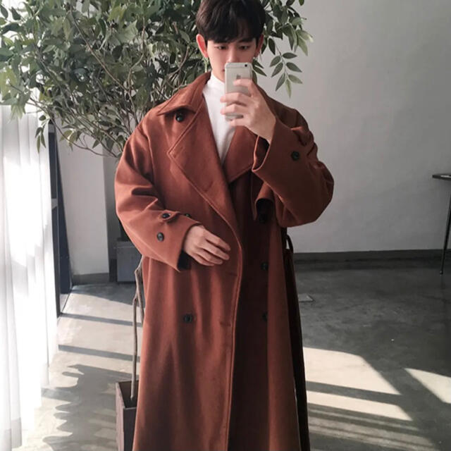 日本製・綿100% gypsohila ジプソフィア padding long jacket - 通販