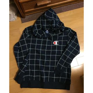 チャンピオン(Champion)のみゆっち様 専用(Tシャツ/カットソー)