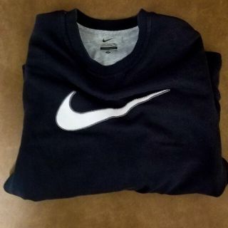 ナイキ ニットセーター ニット セーター メンズ の通販 75点 Nikeのメンズを買うならラクマ ナイキ ニットセーター ニット セーター メンズ の通販 75点 Nikeのメンズを買うならラクマ