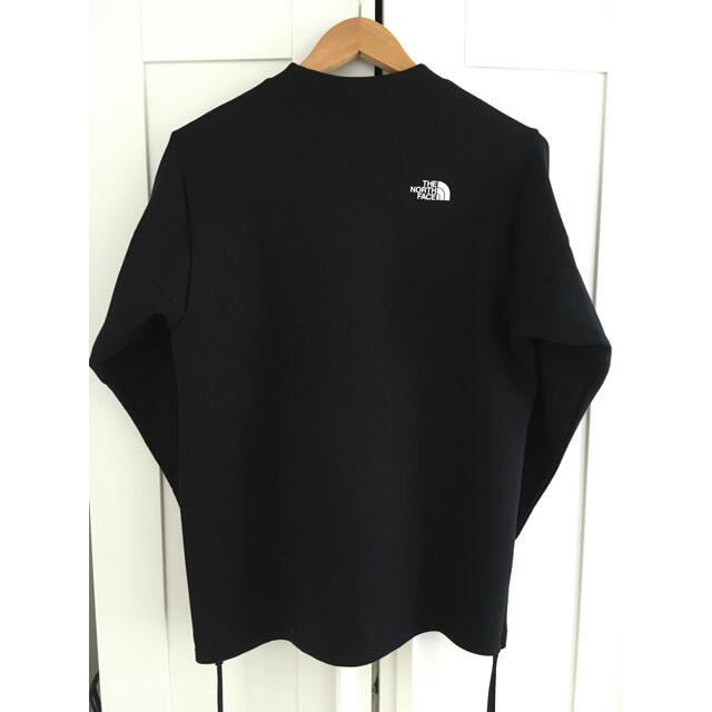 られます HYKE THE NORTH FACE Tec Air Big Top Mの通販 by おー
