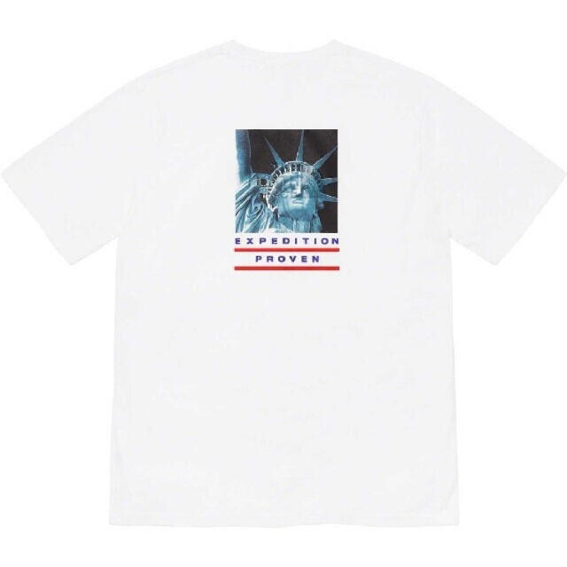 即納大特価 Supreme - Supreme The North Face Tee Lの通販 by supreme999|シュプリームならラクマ 2022新作