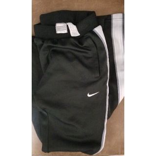 ナイキ(NIKE)のNIKEスエット Sサイズ(その他)