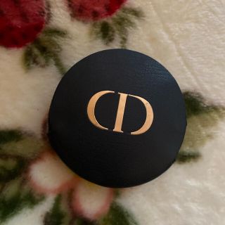 ディオール(Dior)のDior コインケース(コインケース)