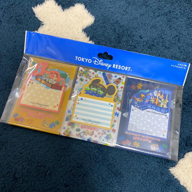 Disney ディズニーランド トイストーリー 付箋 セットの通販 By Xxxxx1713xxxxx S Shop ディズニーならラクマ Disney ディズニーランド トイストーリー 付箋 セットの通販 By Xxxxx1713xxxxx S Shop ディズニーならラクマ
