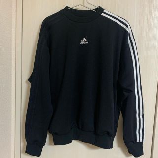 ビームス(BEAMS)のBEAMS adidas トレーナー(ジャージ)