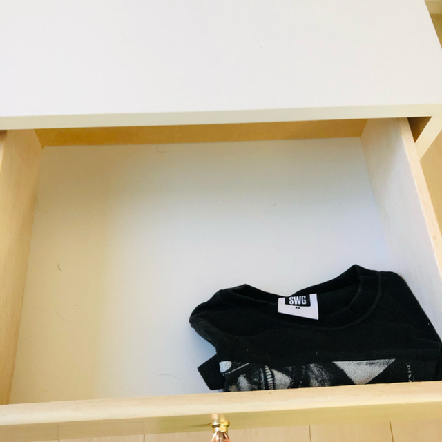 4児ママ様専用【ニトリ 】洋服タンス チェスト ピンク 衣装 4児ママ様専用【ニトリ 】洋服タンス チェスト ピンク 衣装