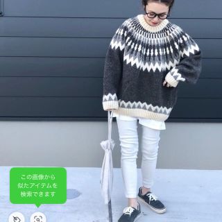 新品 6 ロクビューティアンドユース ユナイテッドアローズ