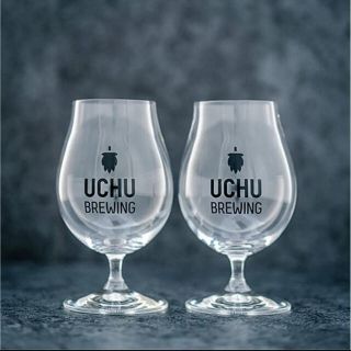 ビール グラス チューリップの通販 31点 | フリマアプリ ラクマ ビール グラス チューリップの通販 31点 | フリマアプリ ラクマ