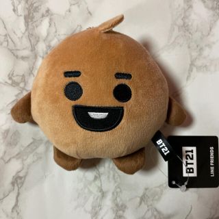 8ページ目 - 防弾少年団(BTS) オルチャンの通販 800点以上 | 防弾少年