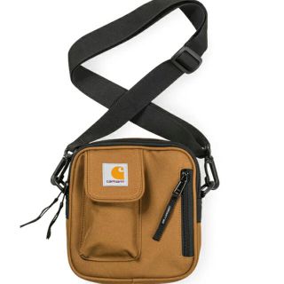 カーハート(carhartt)のCarhartt カーハート ショルダーバッグ(ショルダーバッグ)