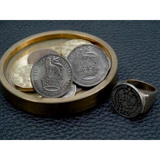 MS様　専用OrderPage!(イヤリング)