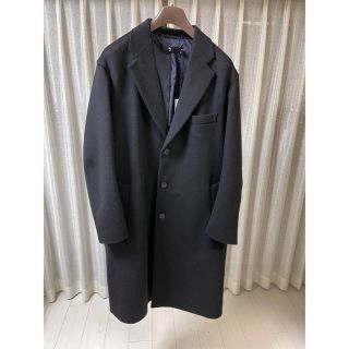 UNIQLO(チェスターコート)のフリマアイテム一覧 UNIQLO(チェスターコート)のフリマアイテム一覧