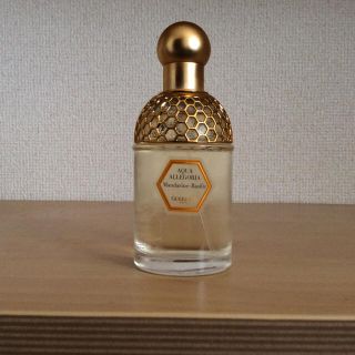 ゲラン(GUERLAIN)のゲラン アクアアレゴリア EDT (ユニセックス)