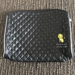 バーニーズニューヨーク(BARNEYS NEW YORK)のmm.s様専用♡バーニーズニューヨーク (ベビーおむつバッグ)