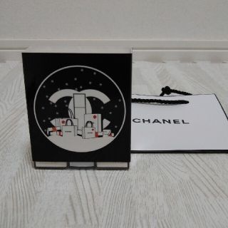 シャネル(CHANEL)のシャネル　N°5　L’EAU(香水(女性用))