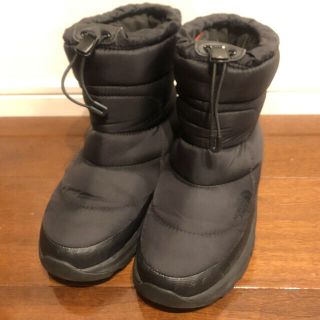 ザノースフェイス(THE NORTH FACE)のThe North Face スノーブーツ(ブーツ)