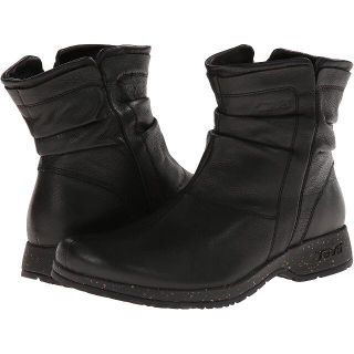 テバ(Teva)のテバ レディース用 W Capistrano Bootie 1005580 24(ブーツ)