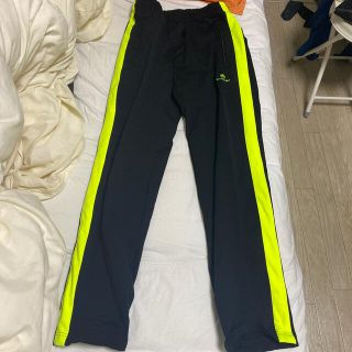 kappa balenciaga