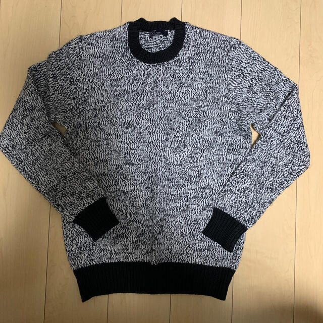 Gap Gap 厚手ニット メンズの通販 By Hi S Shop ギャップならラクマ Gap Gap 厚手ニット メンズの通販 By Hi S Shop ギャップならラクマ