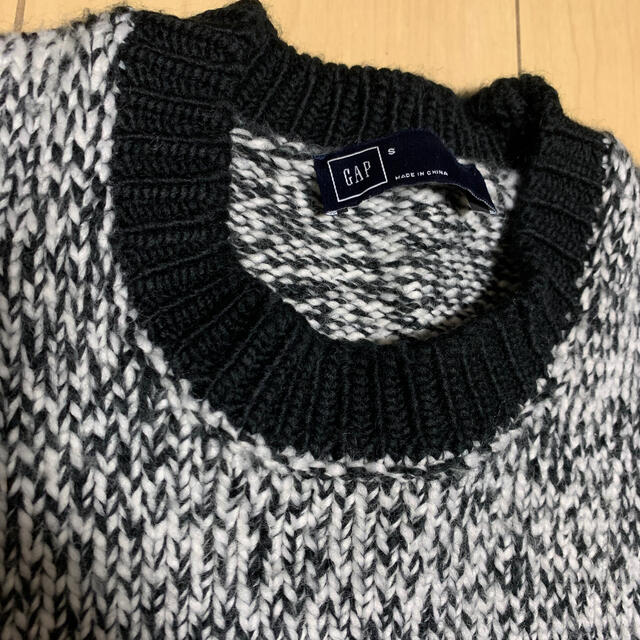 Gap Gap 厚手ニット メンズの通販 By Hi S Shop ギャップならラクマ Gap Gap 厚手ニット メンズの通販 By Hi S Shop ギャップならラクマ