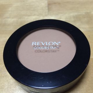 レブロン(REVLON)のみほ様  専用(フェイスパウダー)