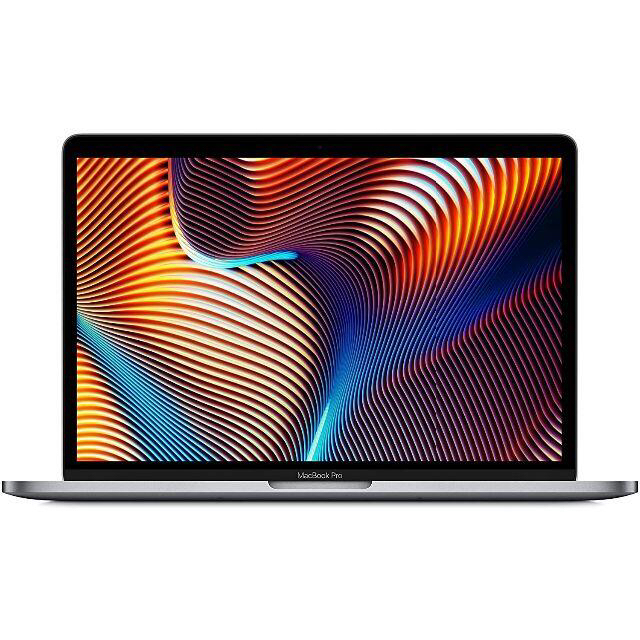 新品未開封 MacBook Pro Retina MV962J/AAPPLE