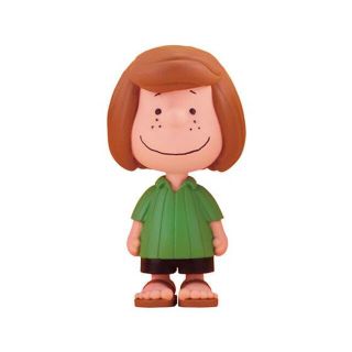 スヌーピー フィギュアの通販 300点以上 Snoopyのエンタメ ホビーを買うならラクマ スヌーピー フィギュアの通販 300点以上 Snoopyのエンタメ ホビーを買うならラクマ