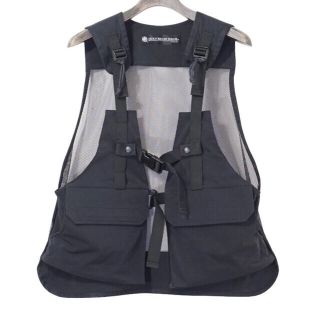 マルチボーダーシリーズ 年末セール 美品 MOUT RECON TAILOR Shooting