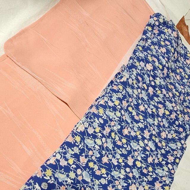 くらしを楽しむアイテム浴衣/水着再再販! 着物、和服、浴衣 着物 - desplans.com