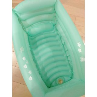 中古 4ページ目 その他の通販 3 000点以上 キッズ ベビー マタニティ お得な新品 中古 未使用品のフリマならラクマ 中古 4ページ目 その他の通販 3 000点以上 キッズ ベビー マタニティ お得な新品 中古 未使用品のフリマならラクマ