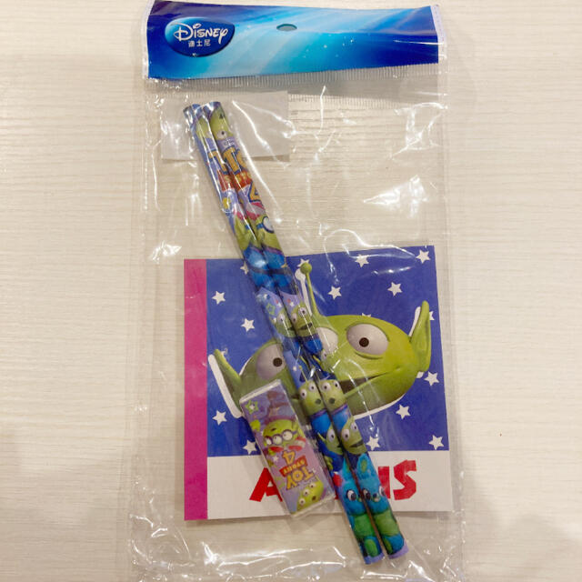 Disney リトルグリーンメン 鉛筆 消しゴム メモ帳セットの通販 By ᙏ 空mama S Shop ディズニーならラクマ Disney リトルグリーンメン 鉛筆 消しゴム メモ帳セットの通販 By ᙏ 空mama S Shop ディズニーならラクマ