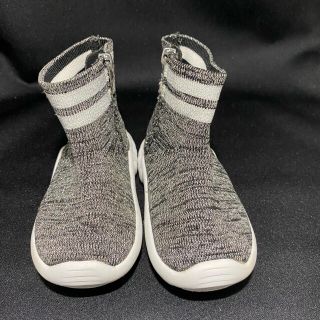 ザラキッズ(ZARA KIDS)のZARA BABY スニーカー(スニーカー)